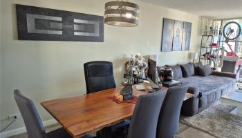 Waipuna condo # 2810, Honolulu, Hawaii - photo 5 of 15