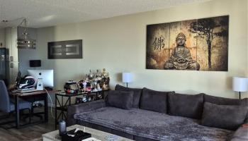 Waipuna condo # 2810, Honolulu, Hawaii - photo 6 of 15