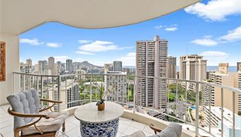Waipuna condo # 2903, Honolulu, Hawaii - photo 1 of 25 Waipuna condo # 2903, Honolulu, Hawaii - photo 1 of 25