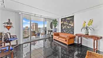 Waipuna condo # 2903, Honolulu, Hawaii - photo 3 of 25 Waipuna condo # 2903, Honolulu, Hawaii - photo 3 of 25