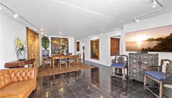 Waipuna condo # 2903, Honolulu, Hawaii - photo 5 of 25