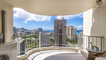 Waipuna condo # 2905, Honolulu, Hawaii - photo 1 of 25