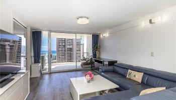 Waipuna condo # 2905, Honolulu, Hawaii - photo 2 of 25