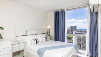 Waipuna condo # 2905, Honolulu, Hawaii - photo 6 of 25