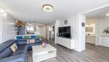 Waipuna condo # 2905, Honolulu, Hawaii - photo 2 of 25