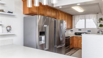 Waipuna condo # 2905, Honolulu, Hawaii - photo 3 of 25