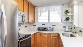 Waipuna condo # 2905, Honolulu, Hawaii - photo 4 of 25