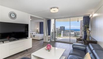 Waipuna condo # 2905, Honolulu, Hawaii - photo 5 of 25