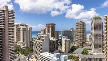 Waipuna condo # 2905, Honolulu, Hawaii - photo 6 of 25