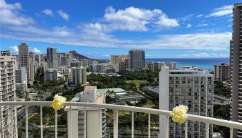 Waipuna condo # 2908, Honolulu, Hawaii - photo 1 of 8 Waipuna condo # 2908, Honolulu, Hawaii - photo 1 of 8