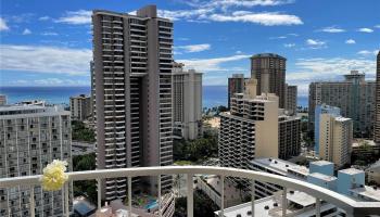 Waipuna condo # 2908, Honolulu, Hawaii - photo 2 of 8 Waipuna condo # 2908, Honolulu, Hawaii - photo 2 of 8