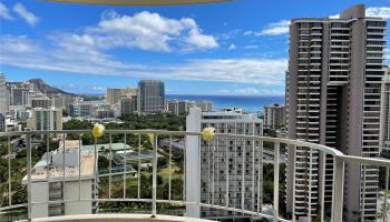 Waipuna condo # 2908, Honolulu, Hawaii - photo 3 of 8 Waipuna condo # 2908, Honolulu, Hawaii - photo 3 of 8