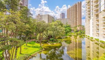 Waipuna condo # 309, Honolulu, Hawaii - photo 3 of 24