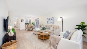 Waipuna condo # 309, Honolulu, Hawaii - photo 2 of 25