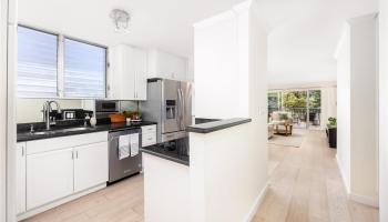 Waipuna condo # 309, Honolulu, Hawaii - photo 3 of 25