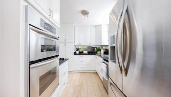 Waipuna condo # 309, Honolulu, Hawaii - photo 4 of 25