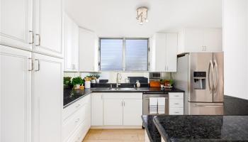 Waipuna condo # 309, Honolulu, Hawaii - photo 5 of 25