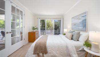 Waipuna condo # 309, Honolulu, Hawaii - photo 6 of 25