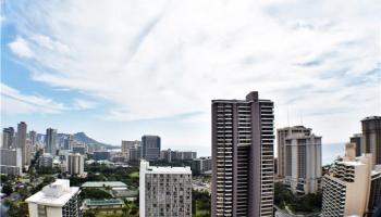 Waipuna condo # 3104, Honolulu, Hawaii - photo 1 of 25 Waipuna condo # 3104, Honolulu, Hawaii - photo 1 of 25