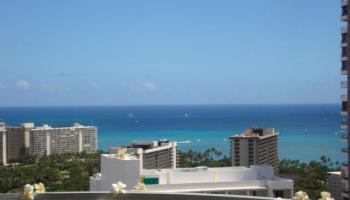 469 Ena Rd Honolulu - Rental - photo 1 of 18 469 Ena Rd Honolulu - Rental - photo 1 of 18
