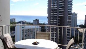 469 Ena Rd Honolulu - Rental - photo 1 of 6 469 Ena Rd Honolulu - Rental - photo 1 of 6