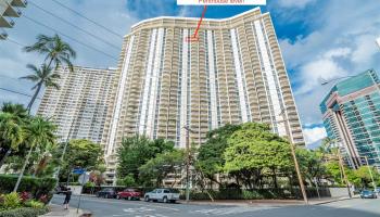 Waipuna condo # 3206, Honolulu, Hawaii - photo 3 of 25