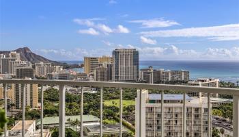 Waipuna condo # 3206, Honolulu, Hawaii - photo 4 of 25