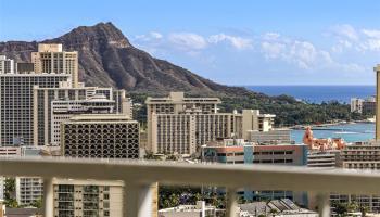 Waipuna condo # 3206, Honolulu, Hawaii - photo 5 of 25