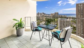 Waipuna condo # 3206, Honolulu, Hawaii - photo 6 of 25