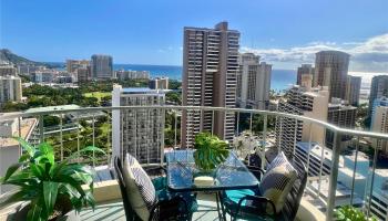 Waipuna condo # 3206, Honolulu, Hawaii - photo 6 of 25