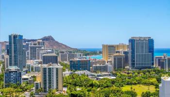 Waipuna condo # 3207, Honolulu, Hawaii - photo 2 of 25