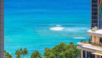 Waipuna condo # 3207, Honolulu, Hawaii - photo 3 of 25