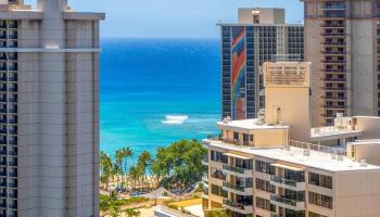 Waipuna condo # 3207, Honolulu, Hawaii - photo 4 of 25