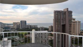 469 Ena Rd Honolulu - Rental - photo 1 of 22 469 Ena Rd Honolulu - Rental - photo 1 of 22