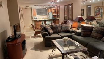Waipuna condo # 3304, Honolulu, Hawaii - photo 1 of 18