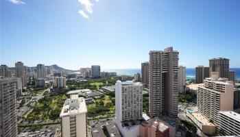 469 Ena Road Honolulu - Rental - photo 1 of 22 469 Ena Road Honolulu - Rental - photo 1 of 22