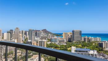 Waipuna condo # 3404, Honolulu, Hawaii - photo 1 of 25