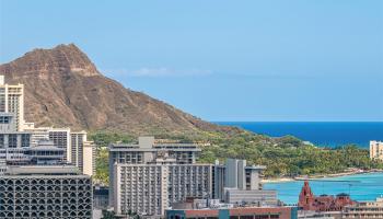 Waipuna condo # 3404, Honolulu, Hawaii - photo 2 of 25
