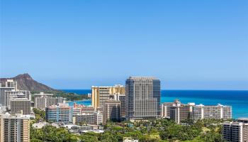 Waipuna condo # 3404, Honolulu, Hawaii - photo 3 of 25