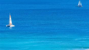 Waipuna condo # 3404, Honolulu, Hawaii - photo 4 of 25