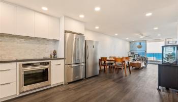 Waipuna condo # 3404, Honolulu, Hawaii - photo 5 of 25