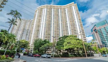 Waipuna condo # 3404, Honolulu, Hawaii - photo 6 of 25