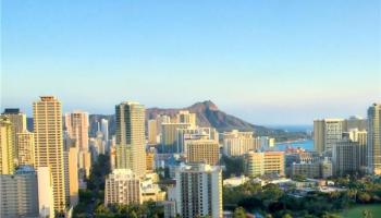 469 Ena Rd Honolulu - Rental - photo 1 of 9 469 Ena Rd Honolulu - Rental - photo 1 of 9