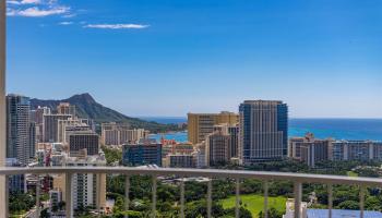 Waipuna condo # 3506, Honolulu, Hawaii - photo 1 of 25