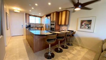 469 Ena Road Honolulu - Rental - photo 1 of 25 469 Ena Road Honolulu - Rental - photo 1 of 25