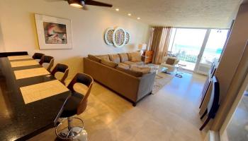 469 Ena Road Honolulu - Rental - photo 4 of 25 469 Ena Road Honolulu - Rental - photo 4 of 25