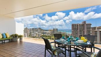 Waipuna condo # 3602, Honolulu, Hawaii - photo 1 of 25 Waipuna condo # 3602, Honolulu, Hawaii - photo 1 of 25