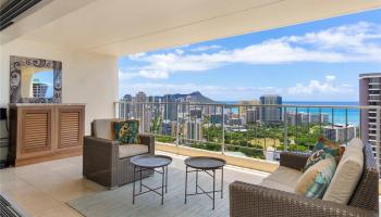 Waipuna condo # 3702, Honolulu, Hawaii - photo 2 of 25