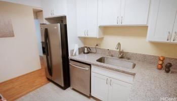 469 Ena Road Honolulu - Rental - photo 1 of 17 469 Ena Road Honolulu - Rental - photo 1 of 17
