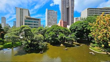 Waipuna condo # 405, Honolulu, Hawaii - photo 5 of 25